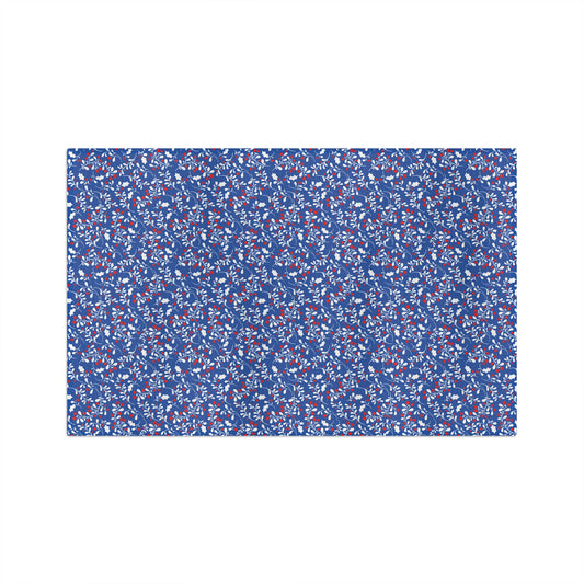 Tea Towels | Lawrence, Kansas | Holly