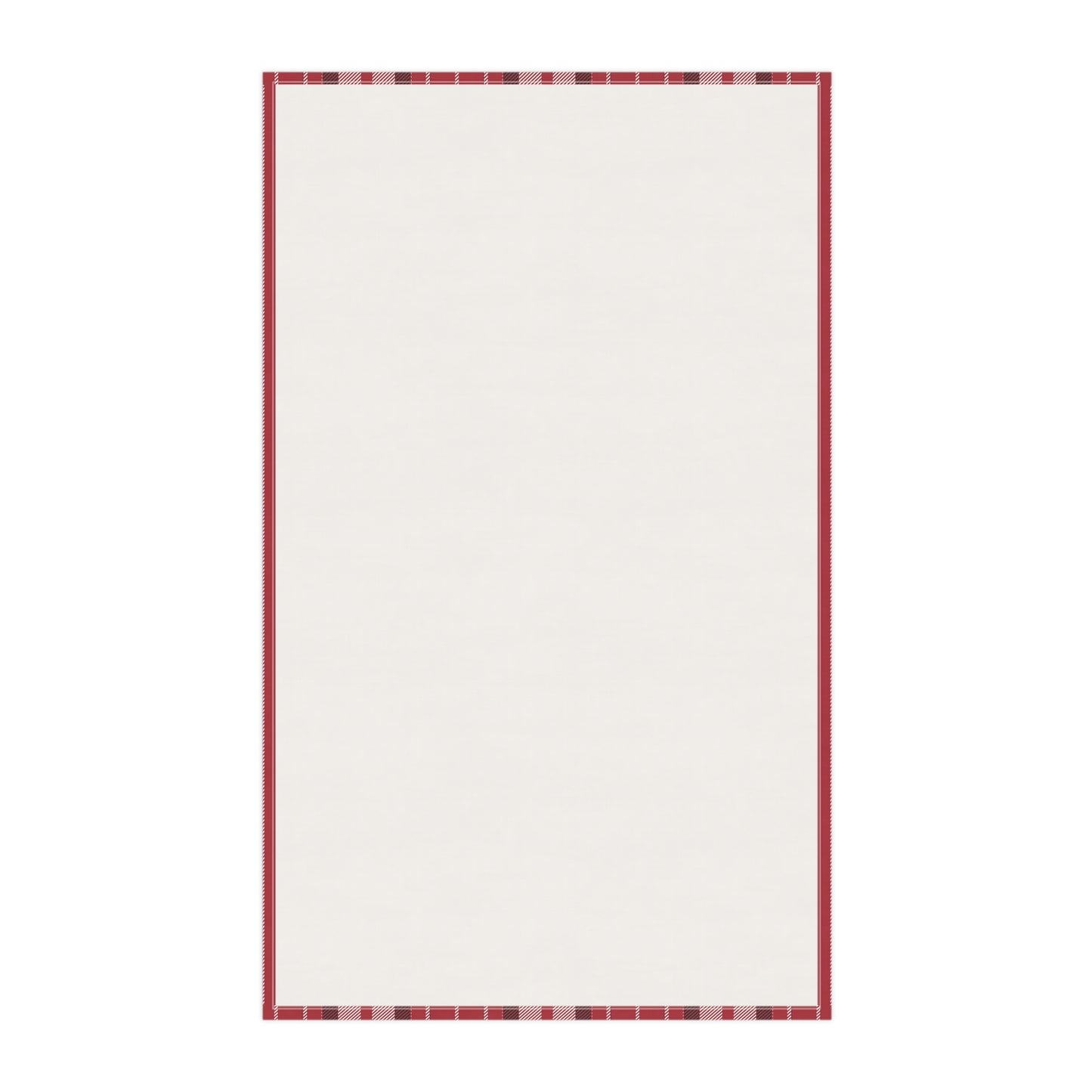 Tea Towels | Athens, Georgia | Stripe