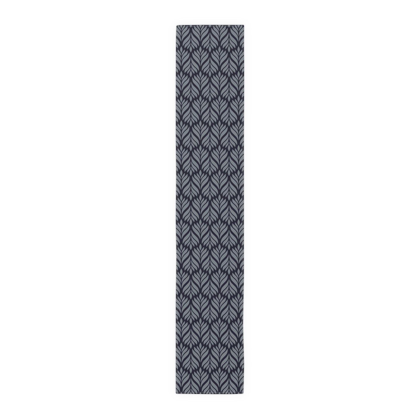 Table Runner | Storrs, Connecticut | Palm