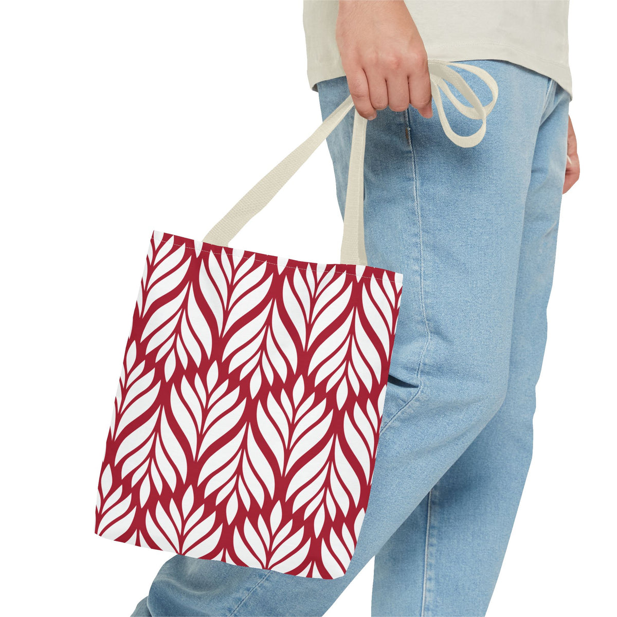 Totes | Bloomington, Indiana | Palm
