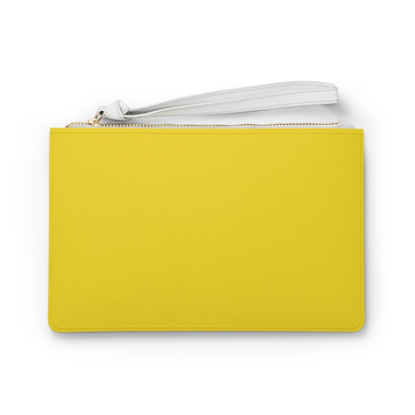 Clutch Bag | Eugene, Oregon | Light