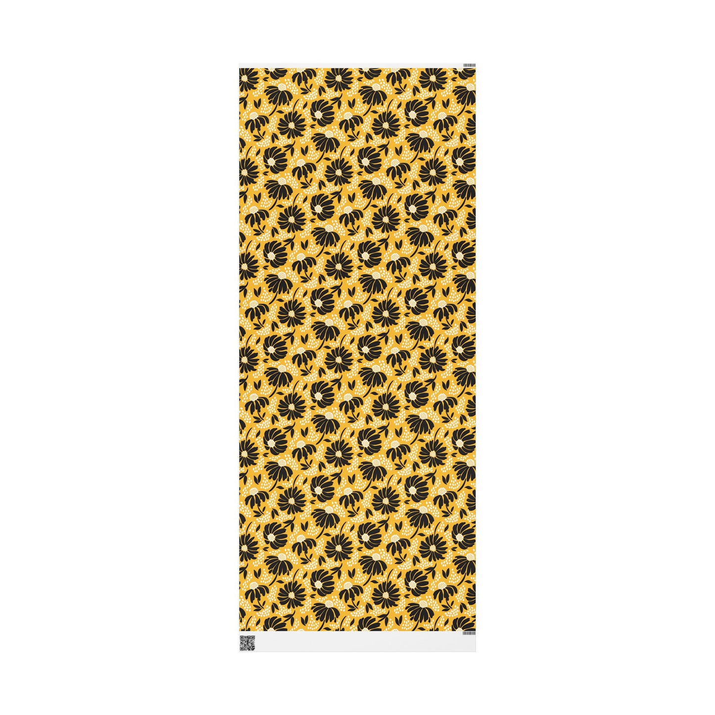 Gift Wrap | Kennesaw, Georgia | Bellis