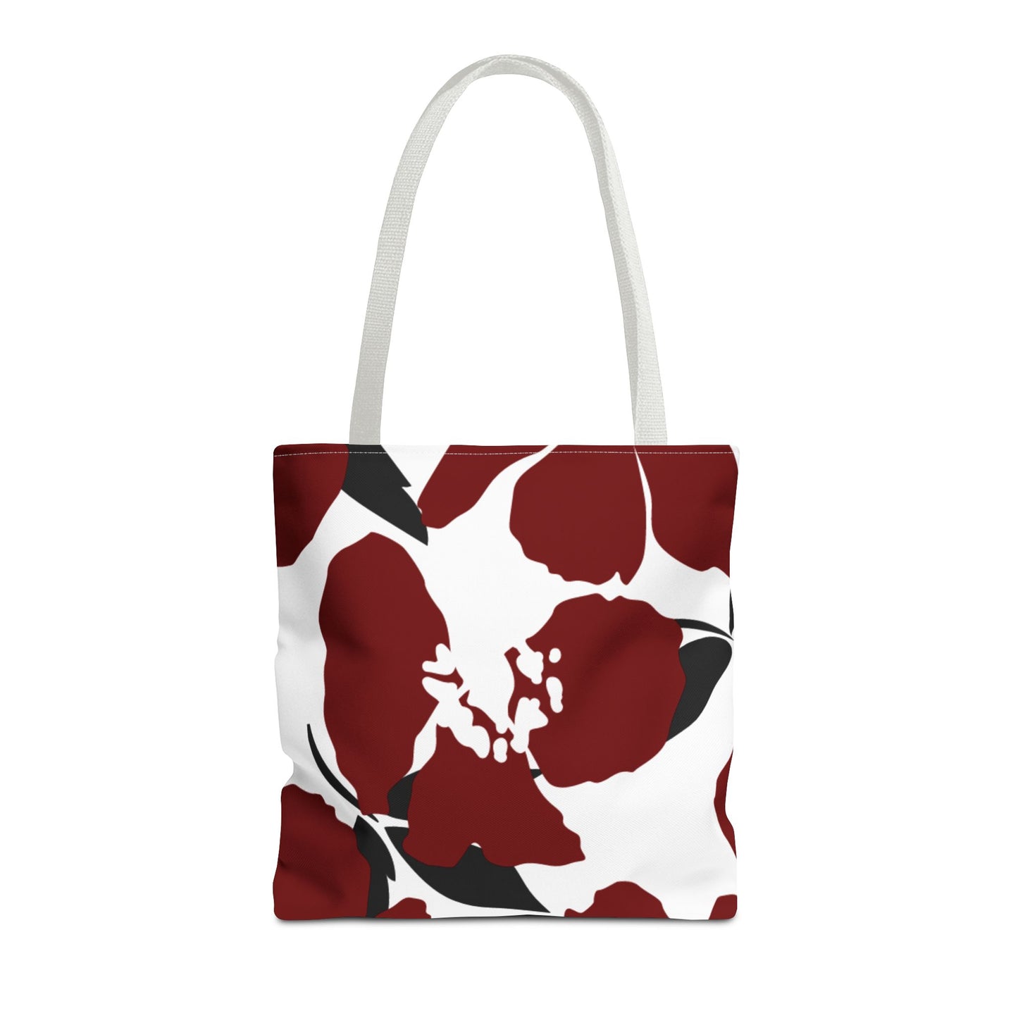 Totes | Columbia, South Carolina | Poppy