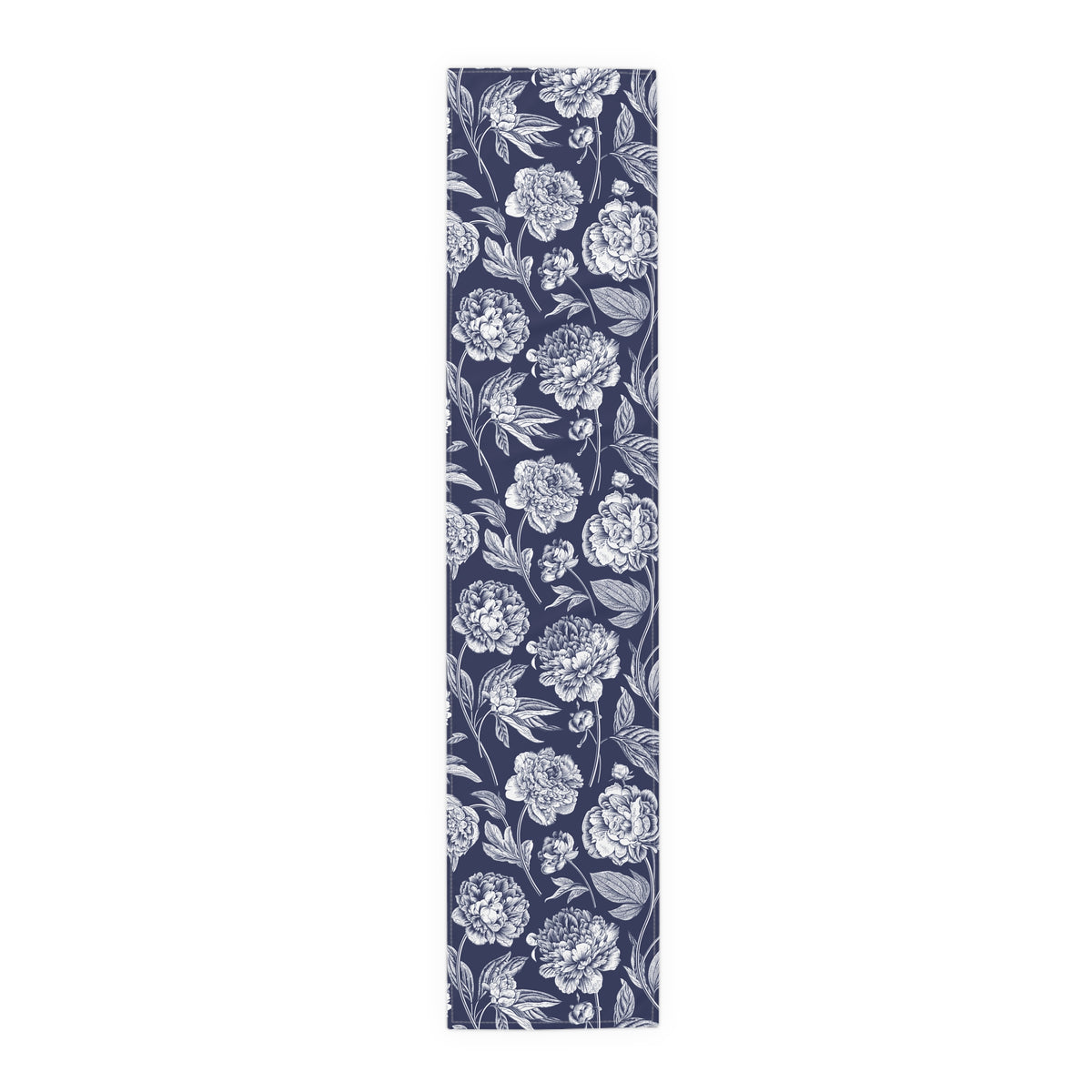 Table Runner | Provo, Utah | Peony