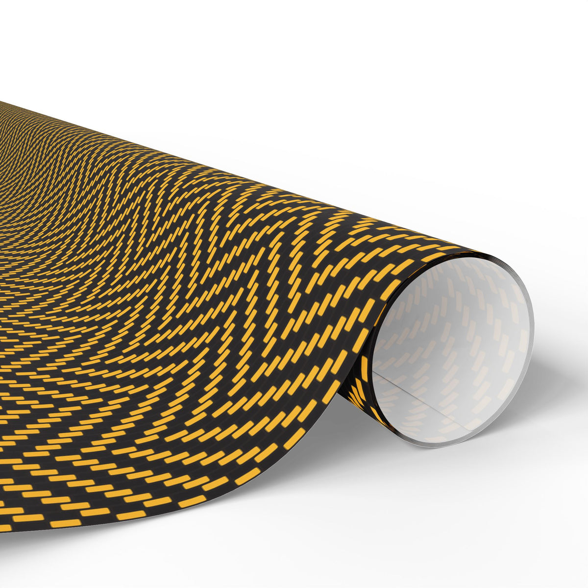 Gift Wrap | Kennesaw, Georgia | Herringbone