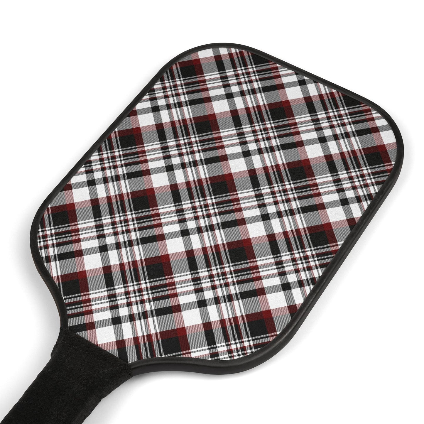 Pickleball Paddle Kit | Columbia, South Carolina | Tartan