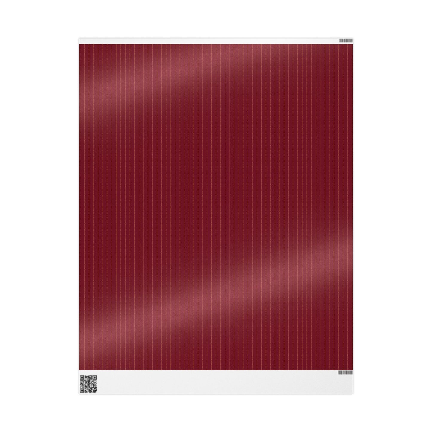 Gift Wrap | Los Angeles, California | Pinstripe