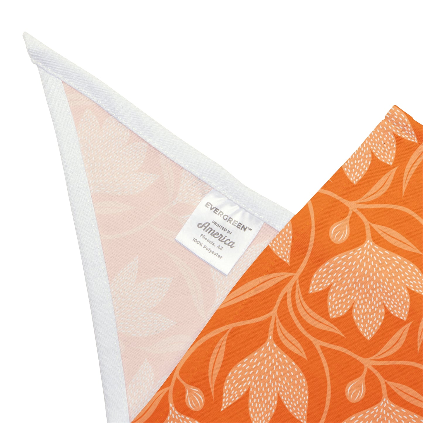 Pet Bandana | Knoxville, Tennessee | Magnolia