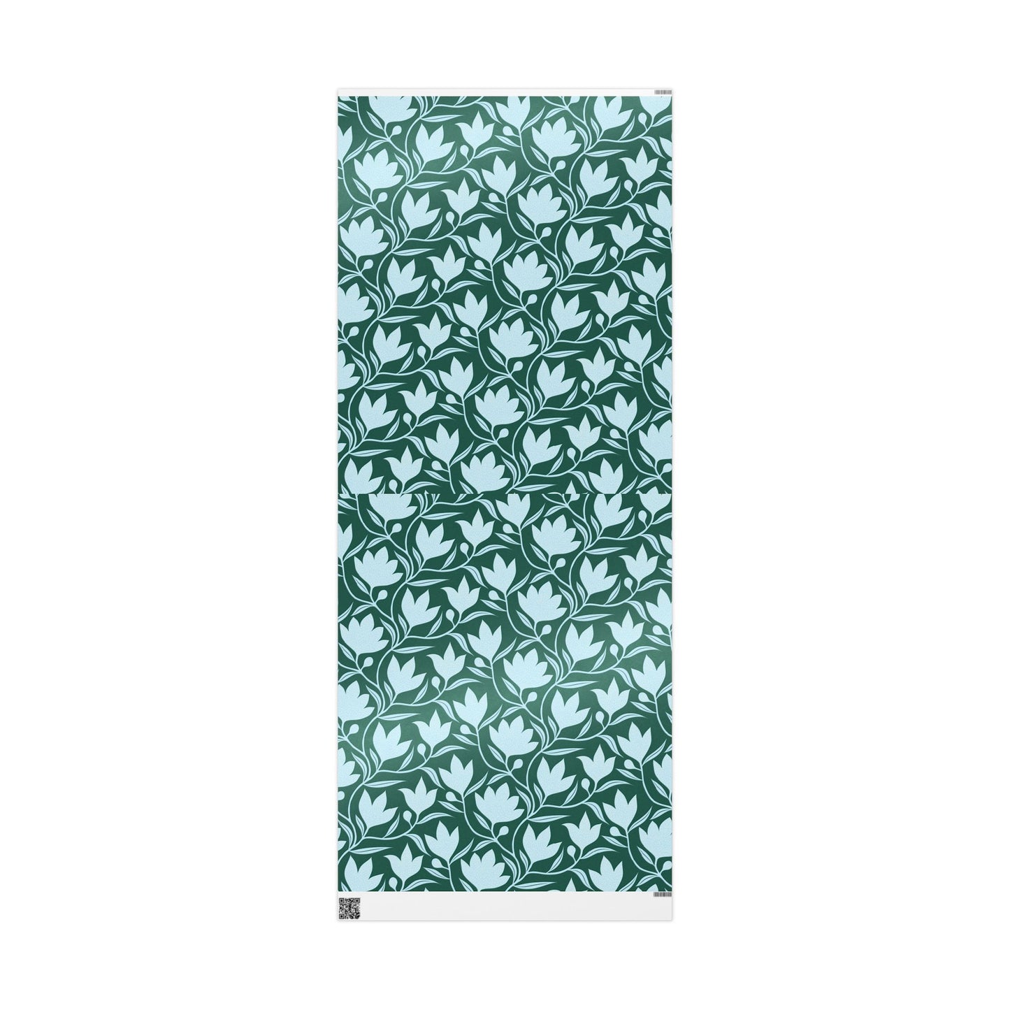 Gift Wrap | New Orleans, Louisiana | Magnolia