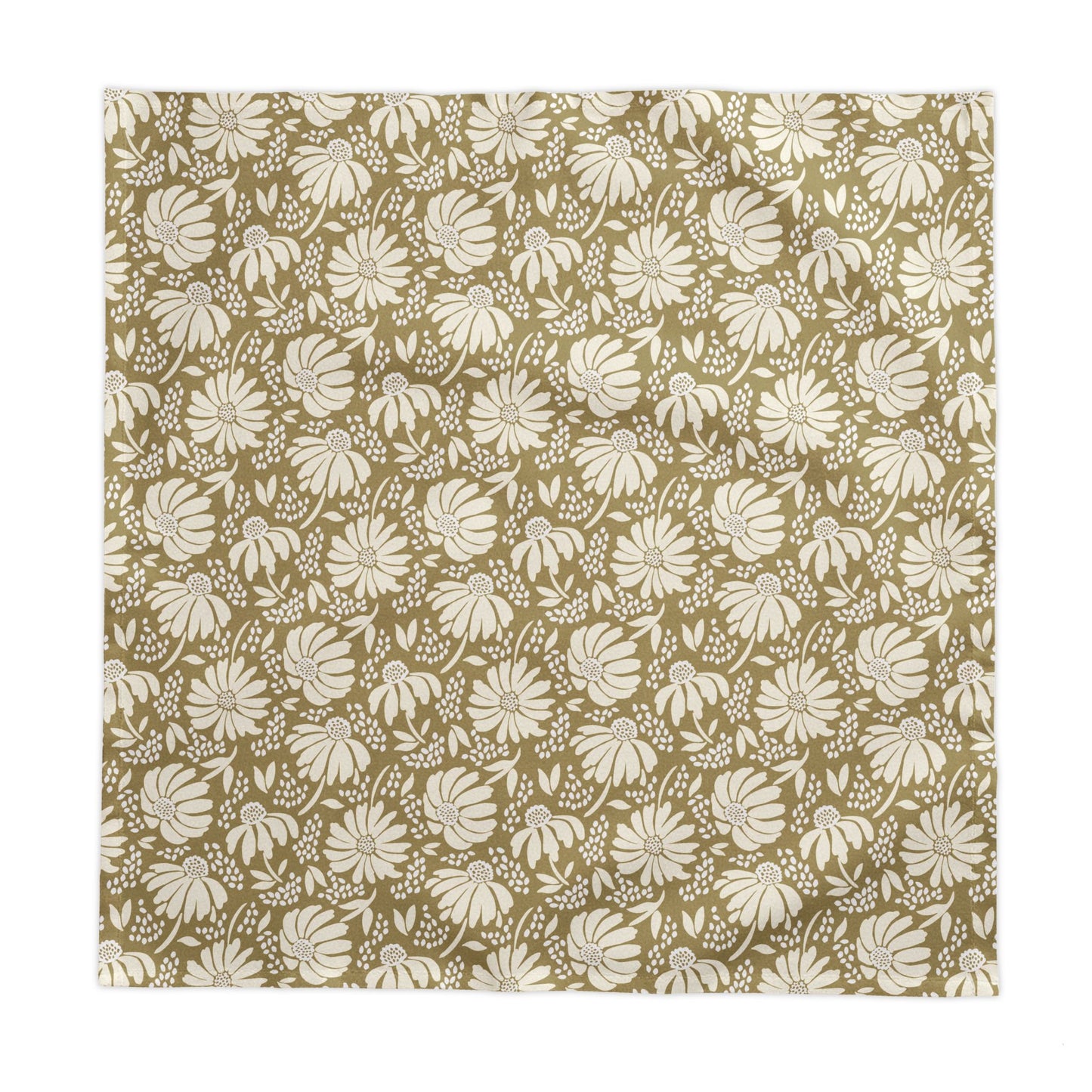 Tablecloth | Atlanta, Georgia | Bellis