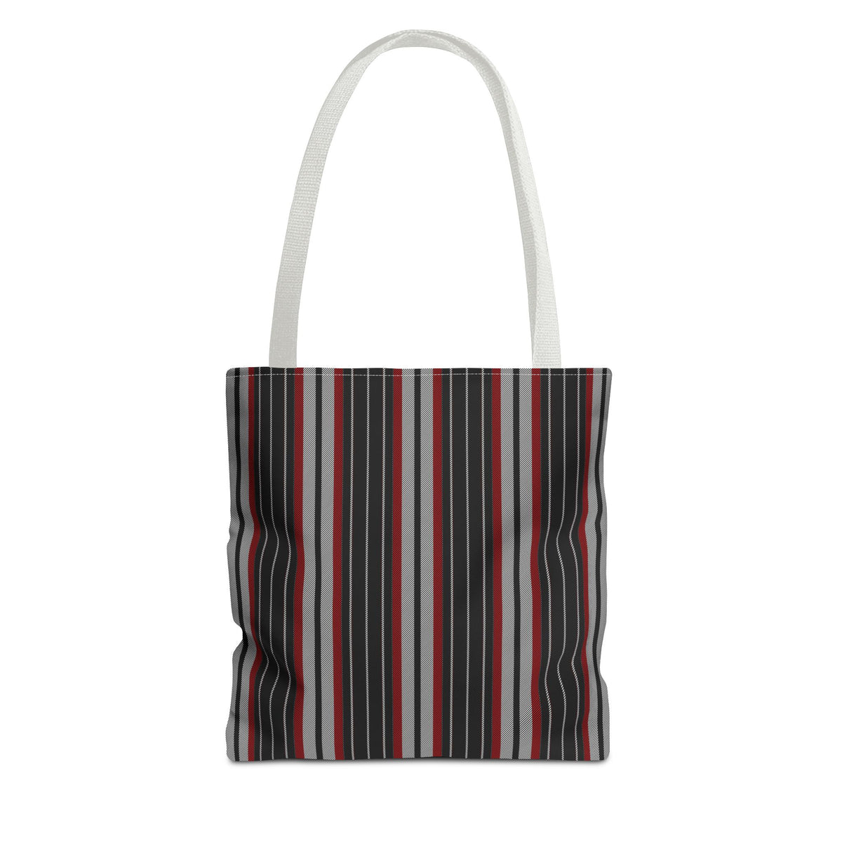 Totes | Lubbock, Texas | Stripe
