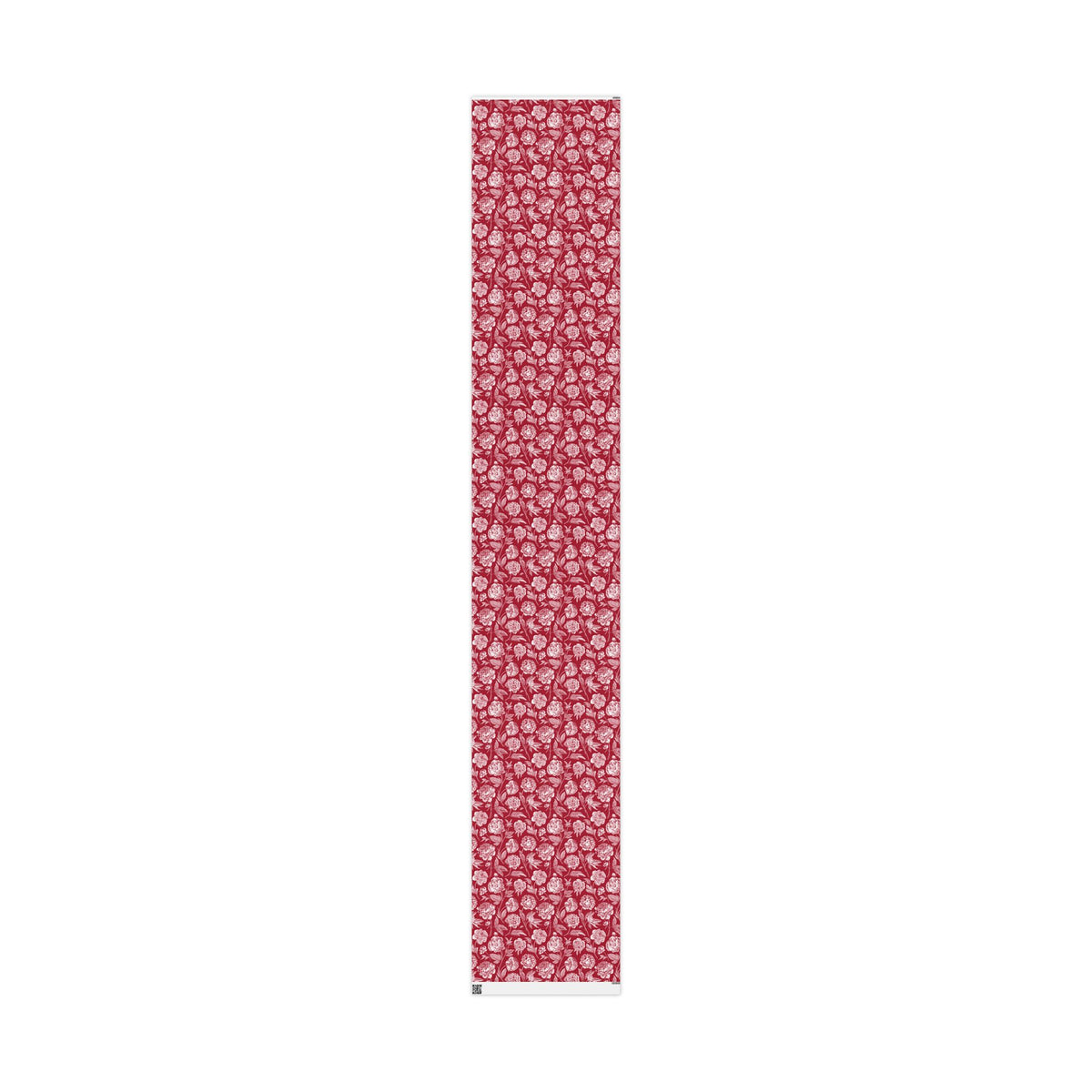 Gift Wrap | Bloomington, Indiana | Peony