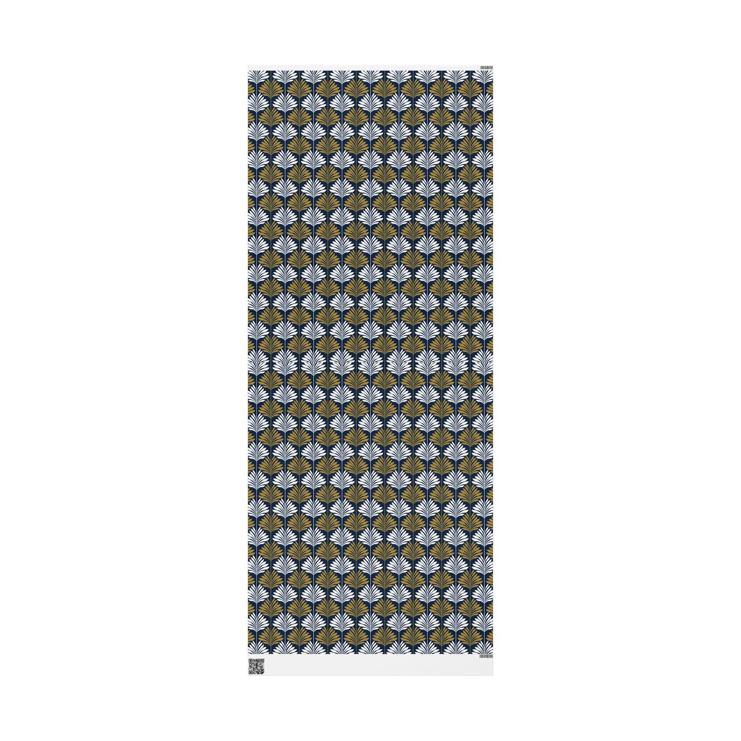 Gift Wrap | Notre Dame, Indiana | Deco