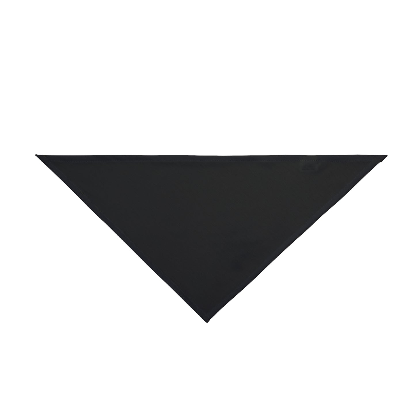 Pet Bandana | Columbia, South Carolina | Dark (Blue)