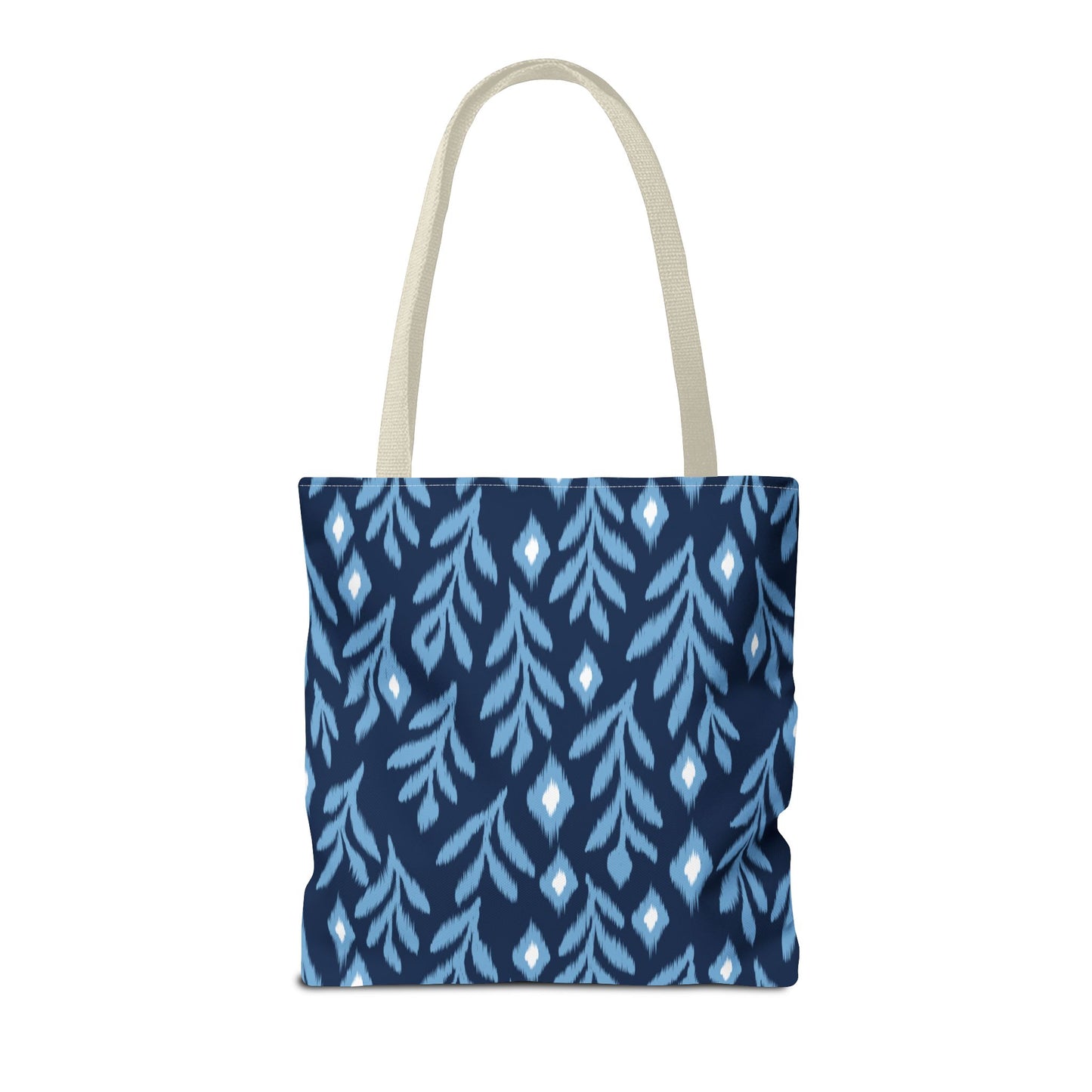 Totes | Chapel Hill, North Carolina | Laurel