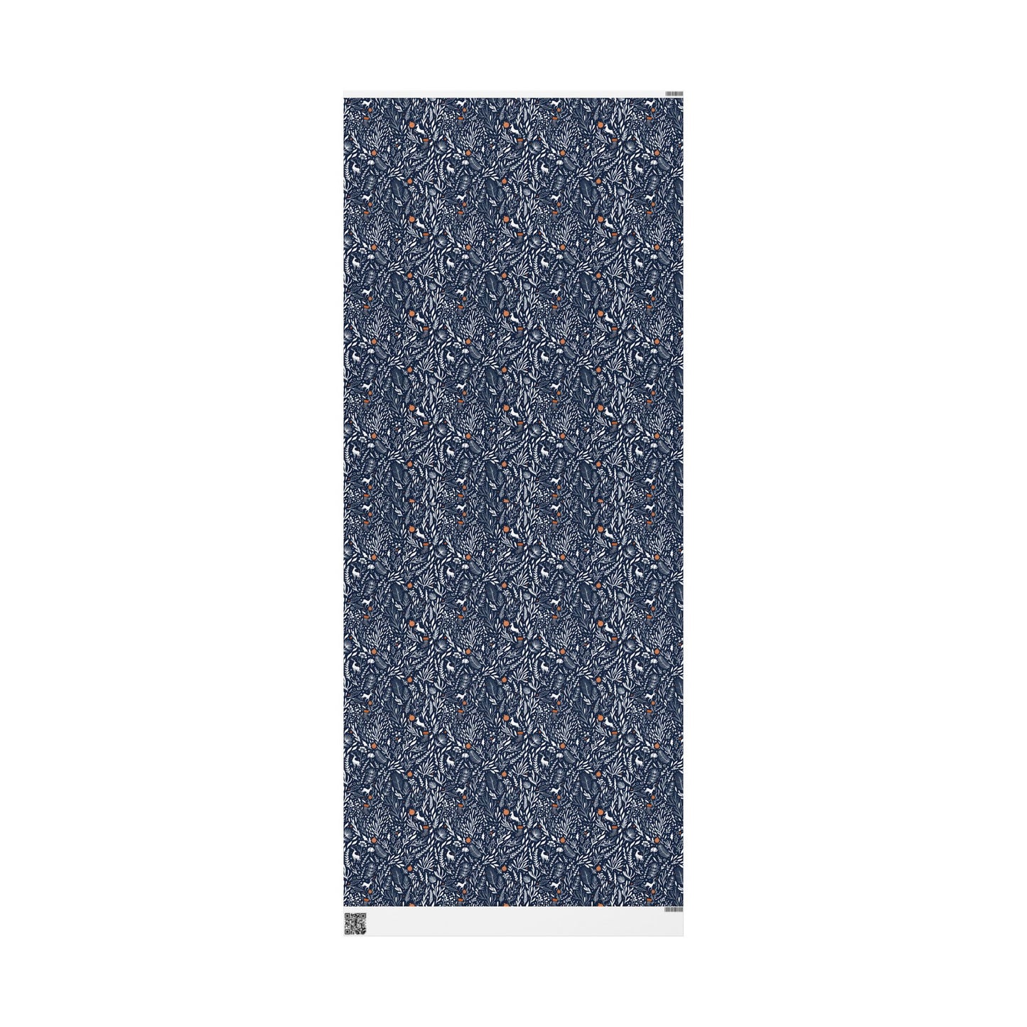 Gift Wrap | Auburn, Alabama | Fauna