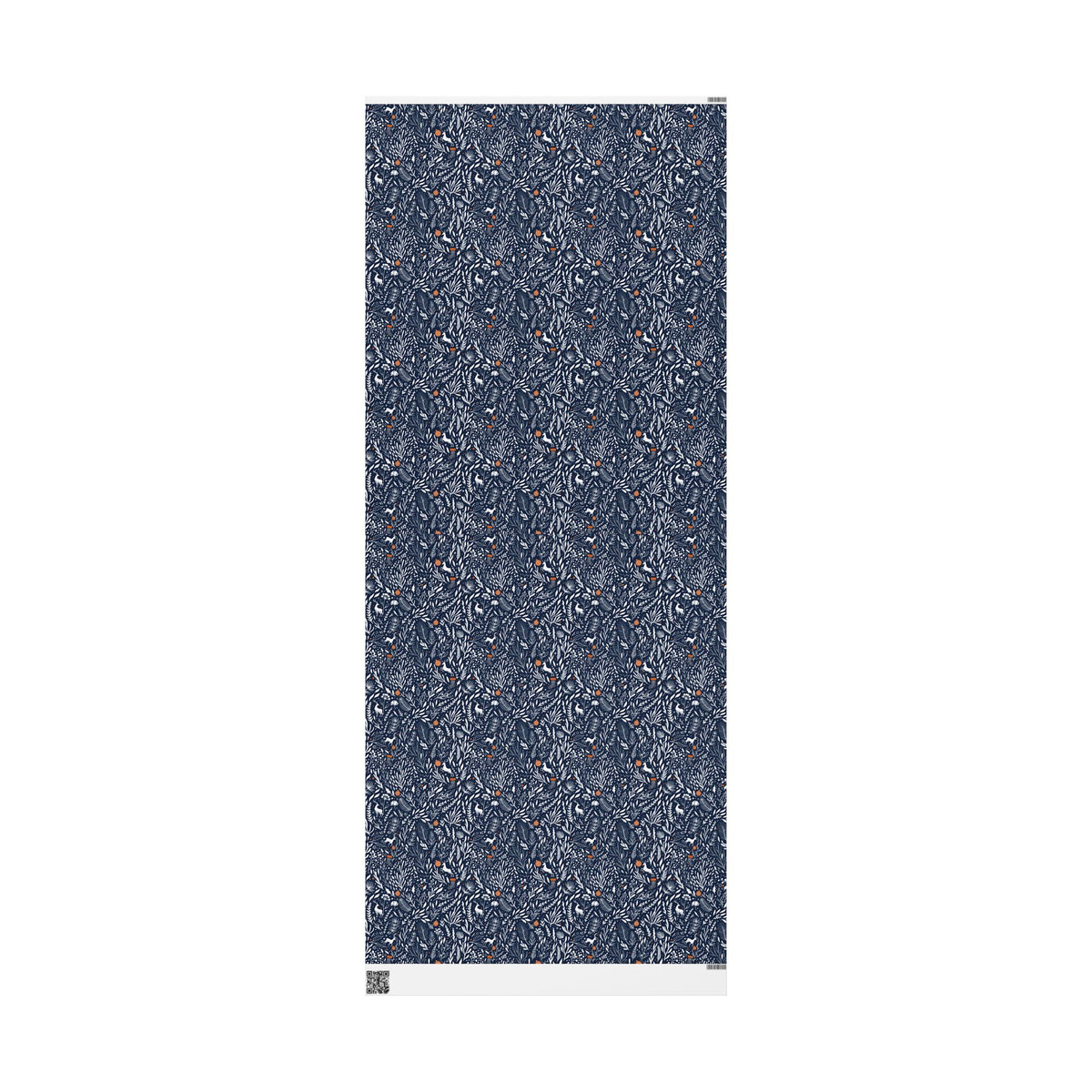 Gift Wrap | Auburn, Alabama | Fauna