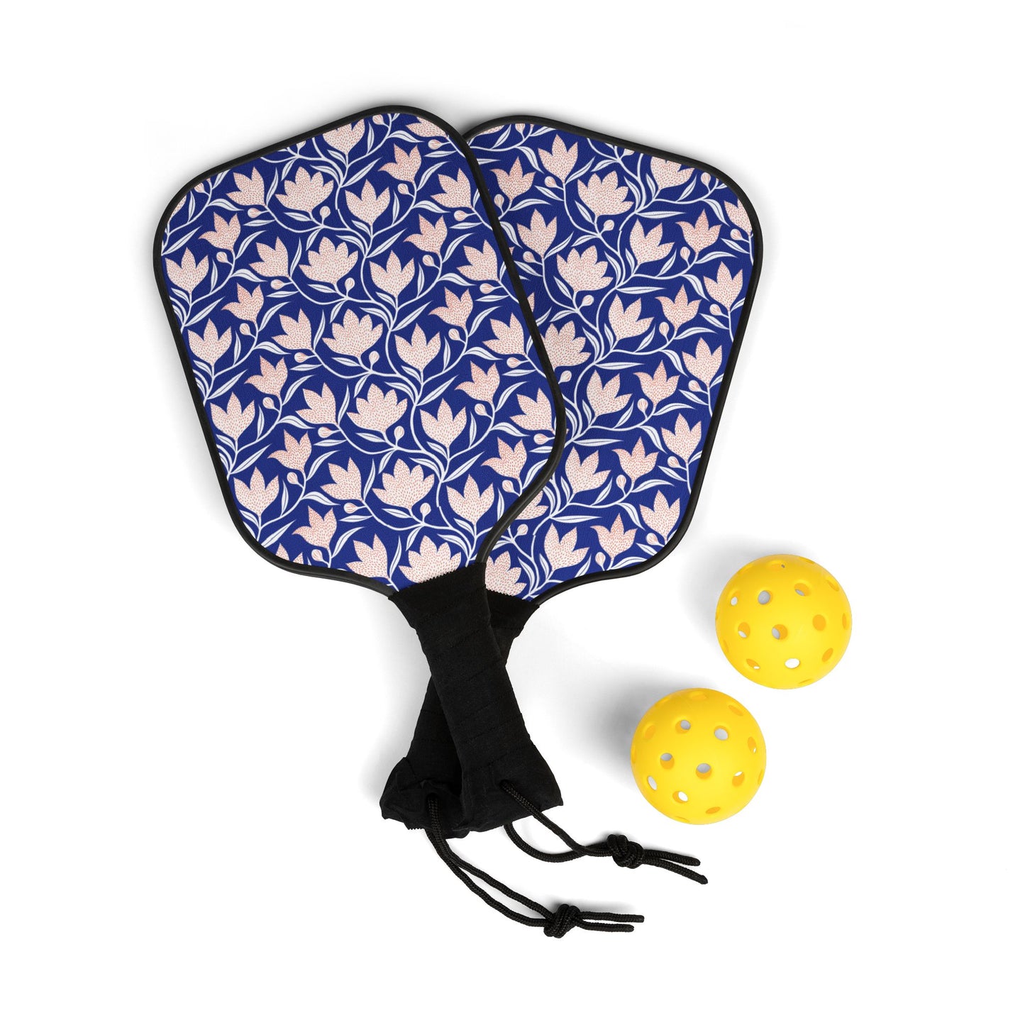 Pickleball Paddle Kit | Gainesville, Florida | Magnolia