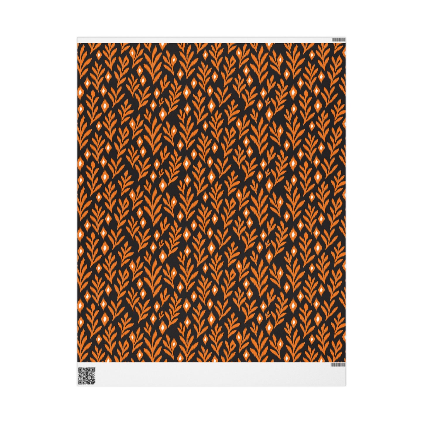 Gift Wrap | Princeton, New Jersey | Laurel
