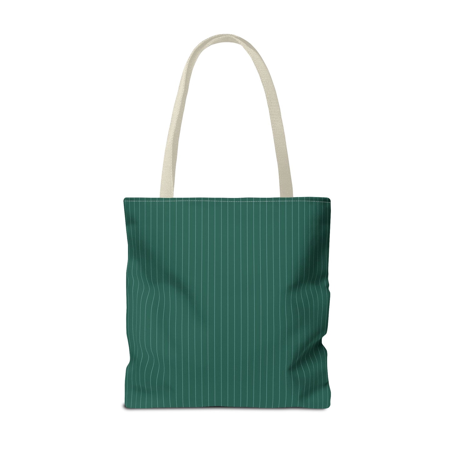Totes | New Orleans, Louisiana | Pinstripe