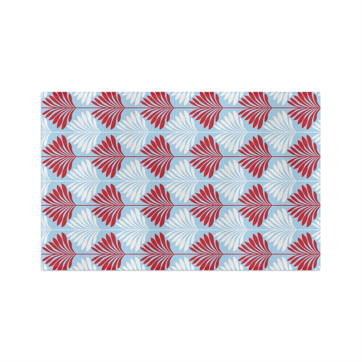 Tea Towels | Oxford, Mississippi | Deco