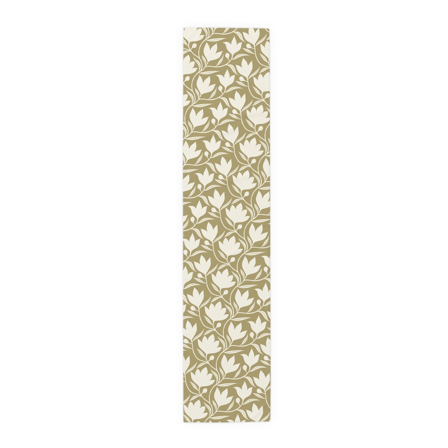 Table Runner | Atlanta, Georgia | Magnolia