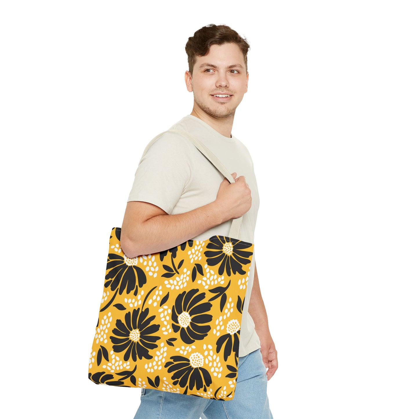 Totes | Kennesaw, Georgia | Bellis