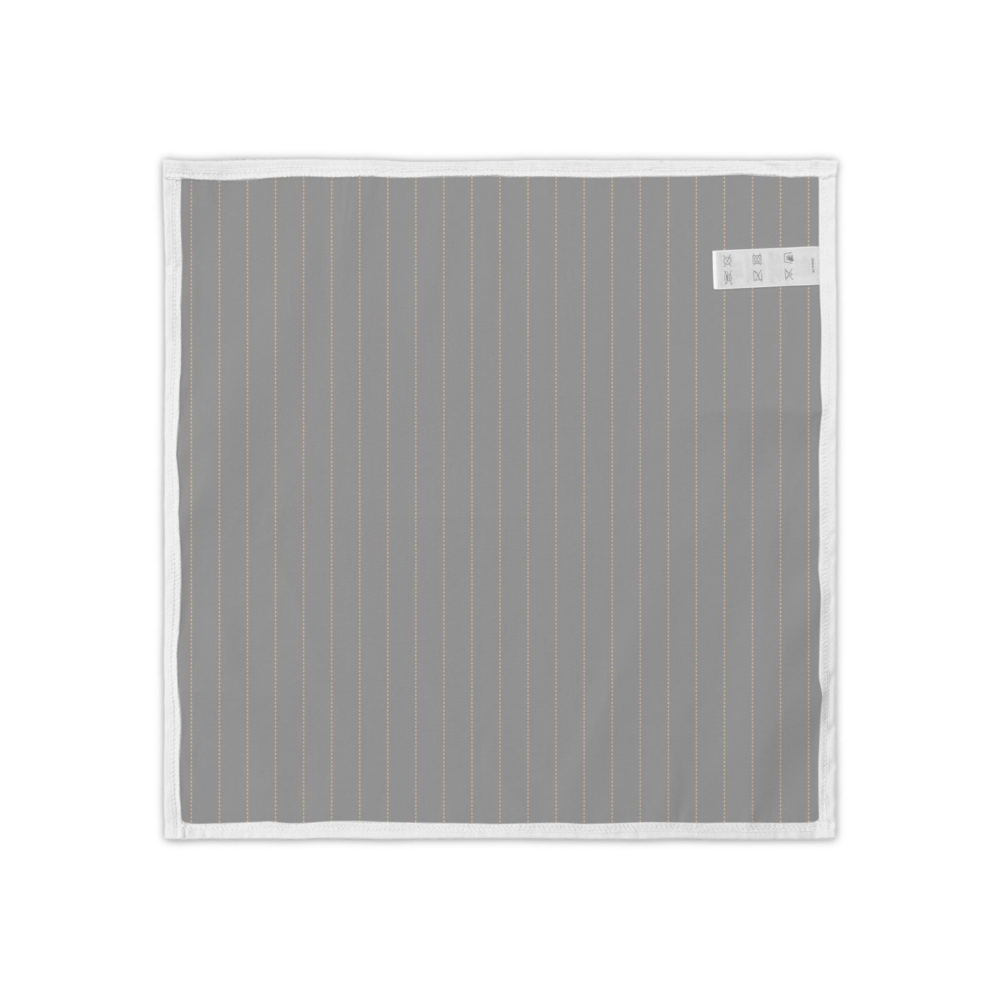 Napkins | Kennesaw, Georgia | Pinstripe