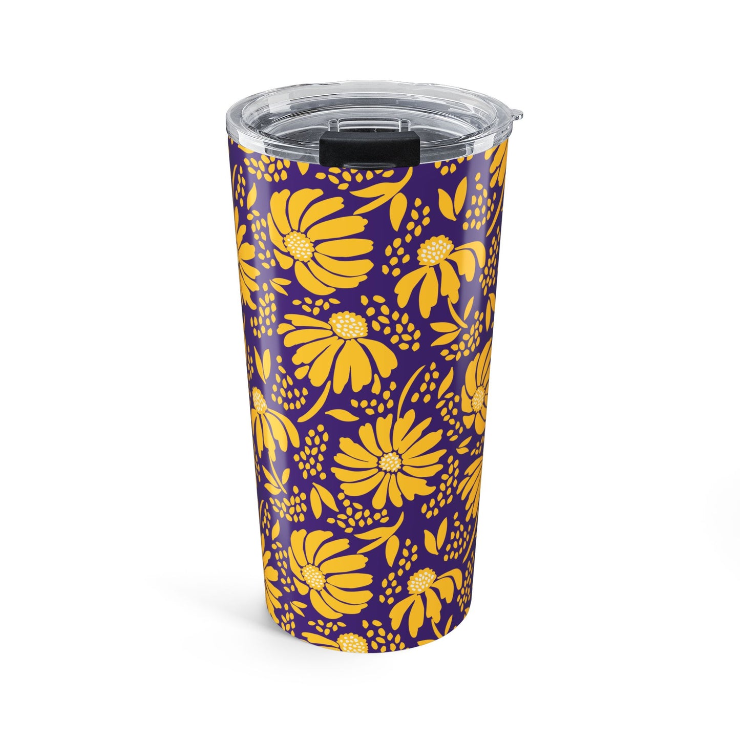 Tumbler | Baton Rouge, Louisiana | Bellis