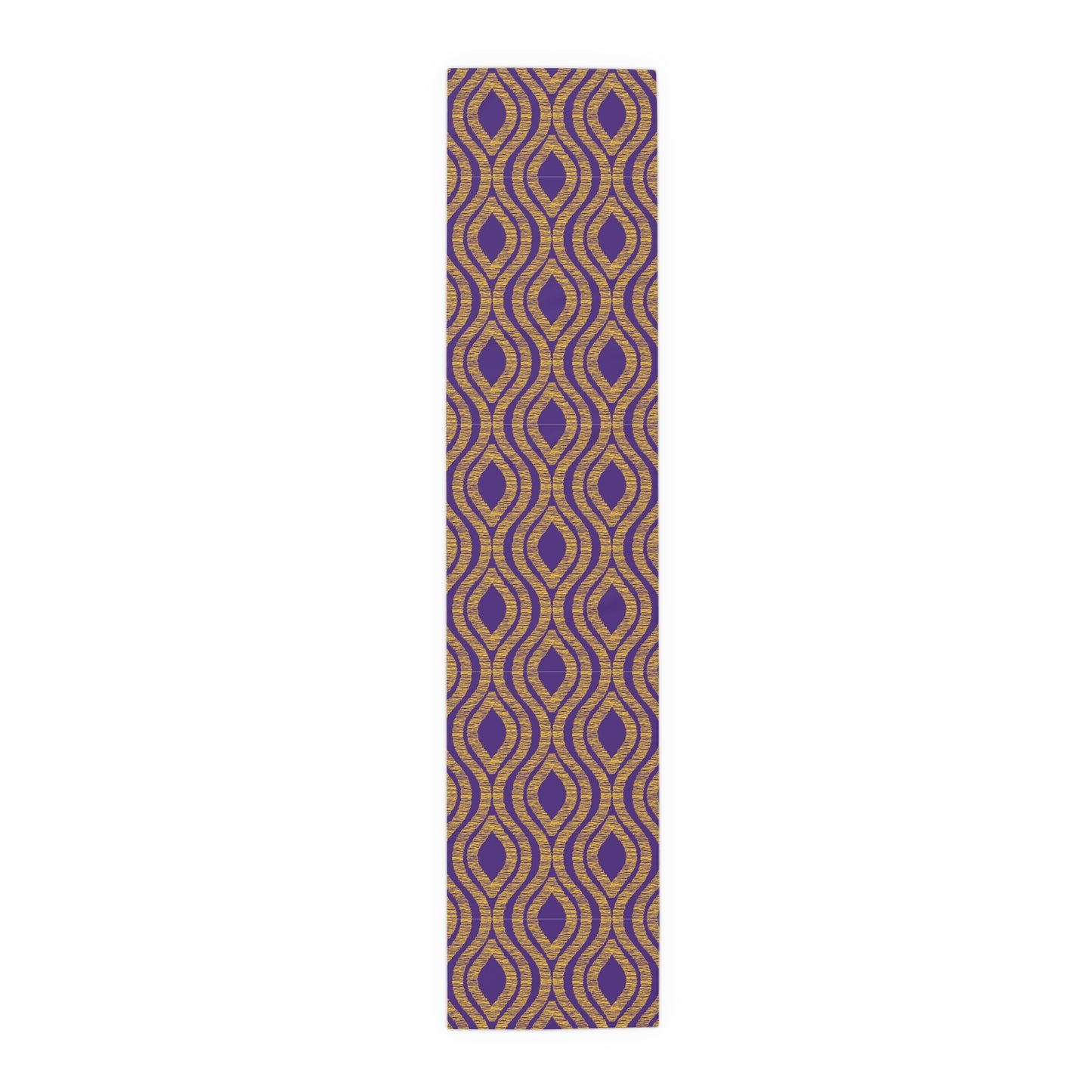 Table Runner | Baton Rouge, Louisiana | Ogee