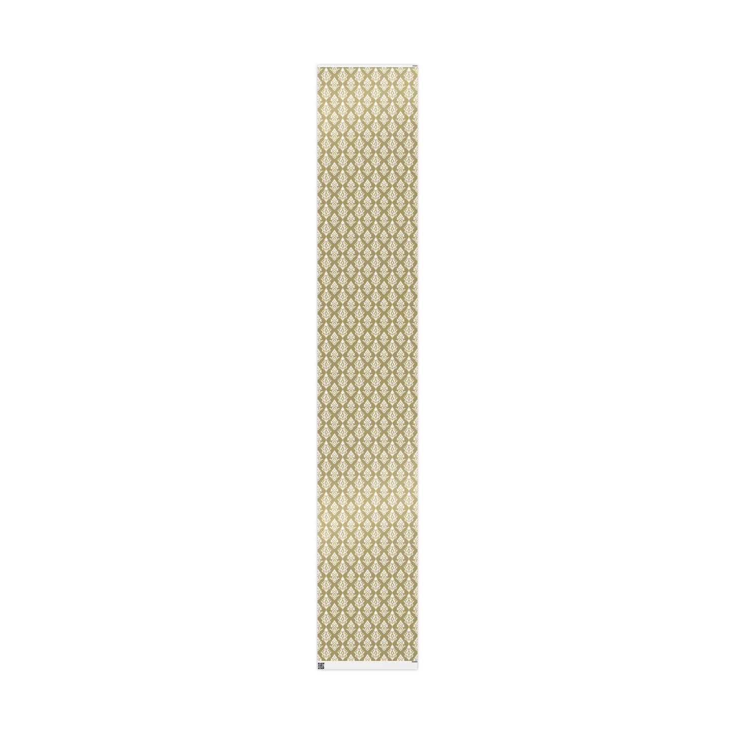 Gift Wrap | Atlanta, Georgia | Ikat