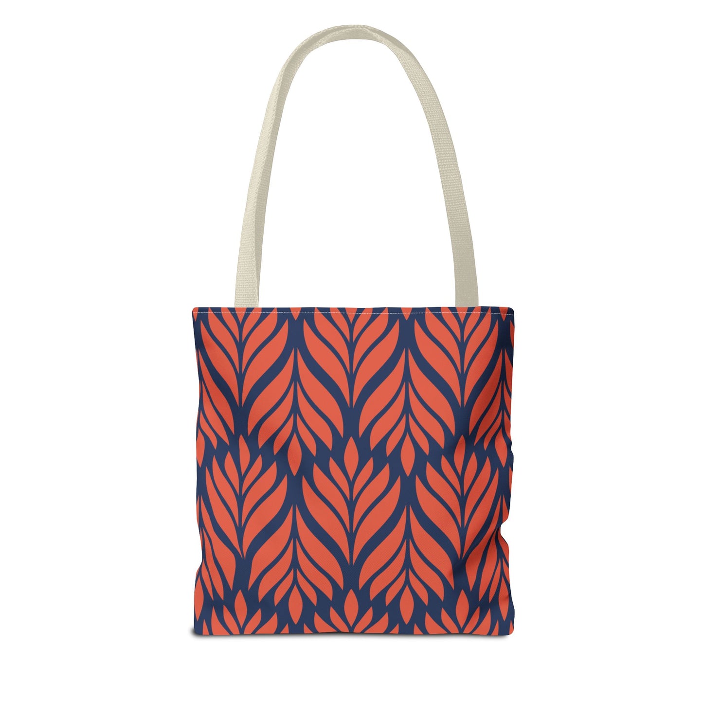 Tote Bag | Charlottesville, VA | Palm