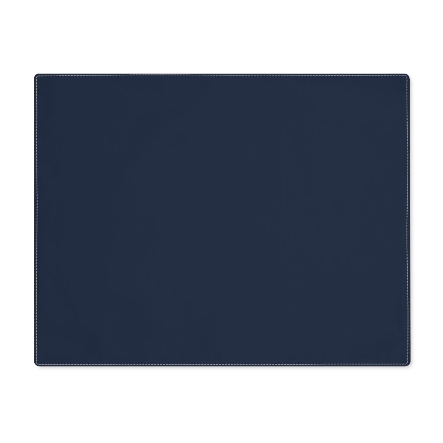 Placemat | Auburn, Alabama | Blue