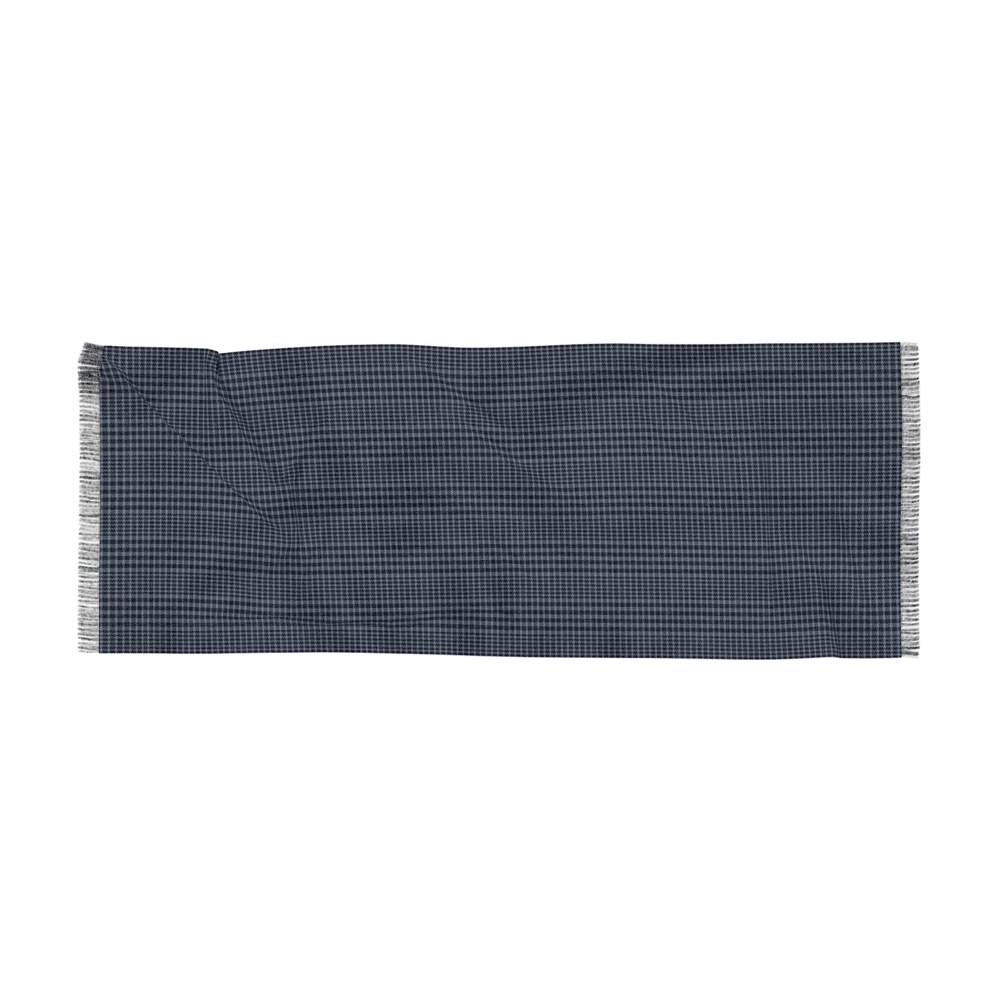 Scarf | Storrs, Connecticut | Tweed