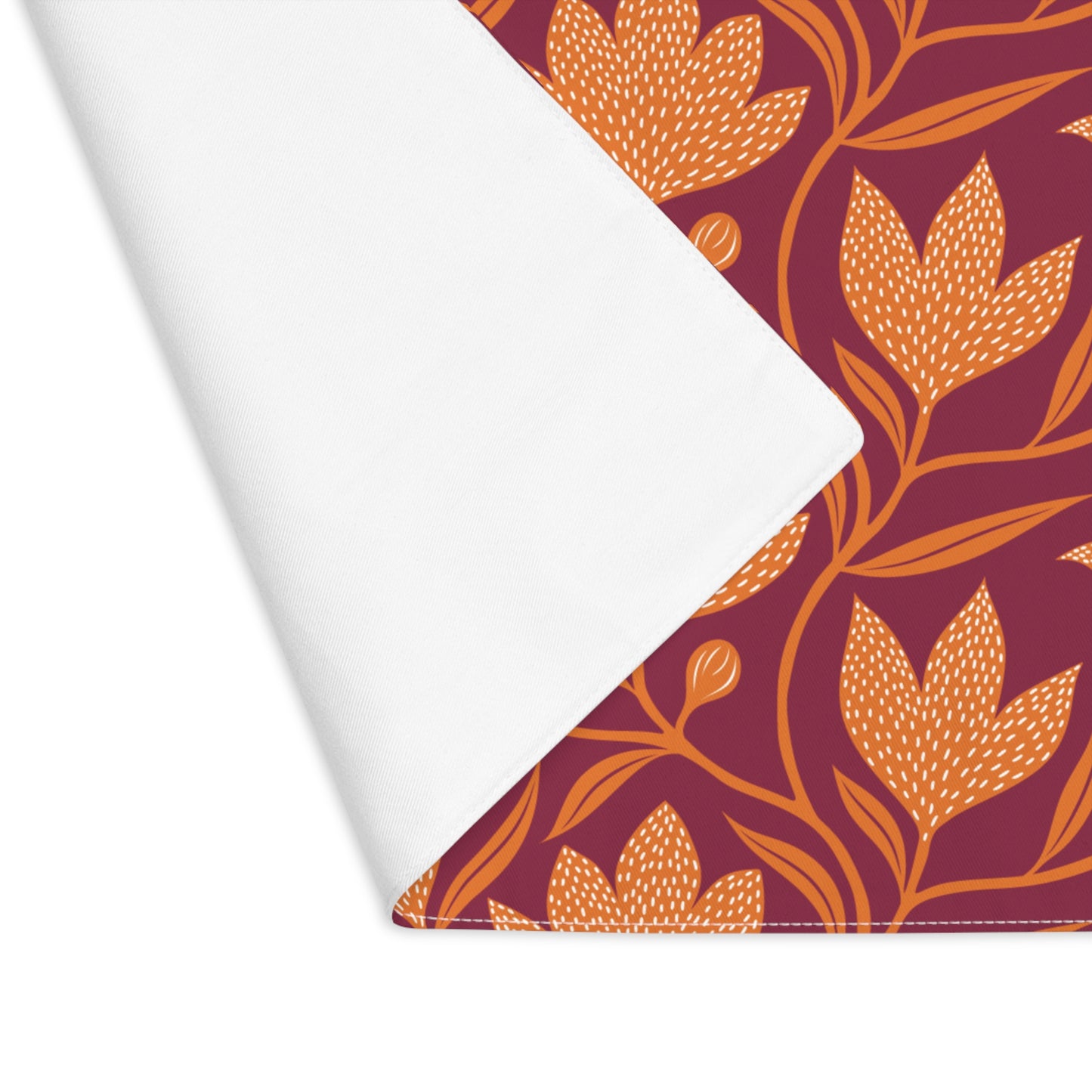 Placemat | Blacksburg, Virginia | Magnolia