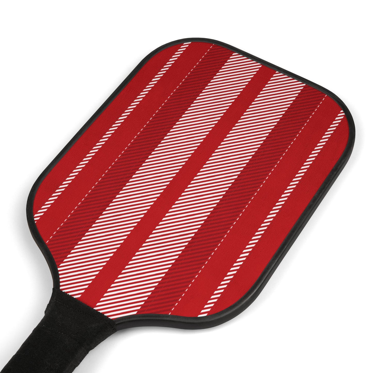 Pickleball Paddle Kit | Madison, Wisconsin | Stripe