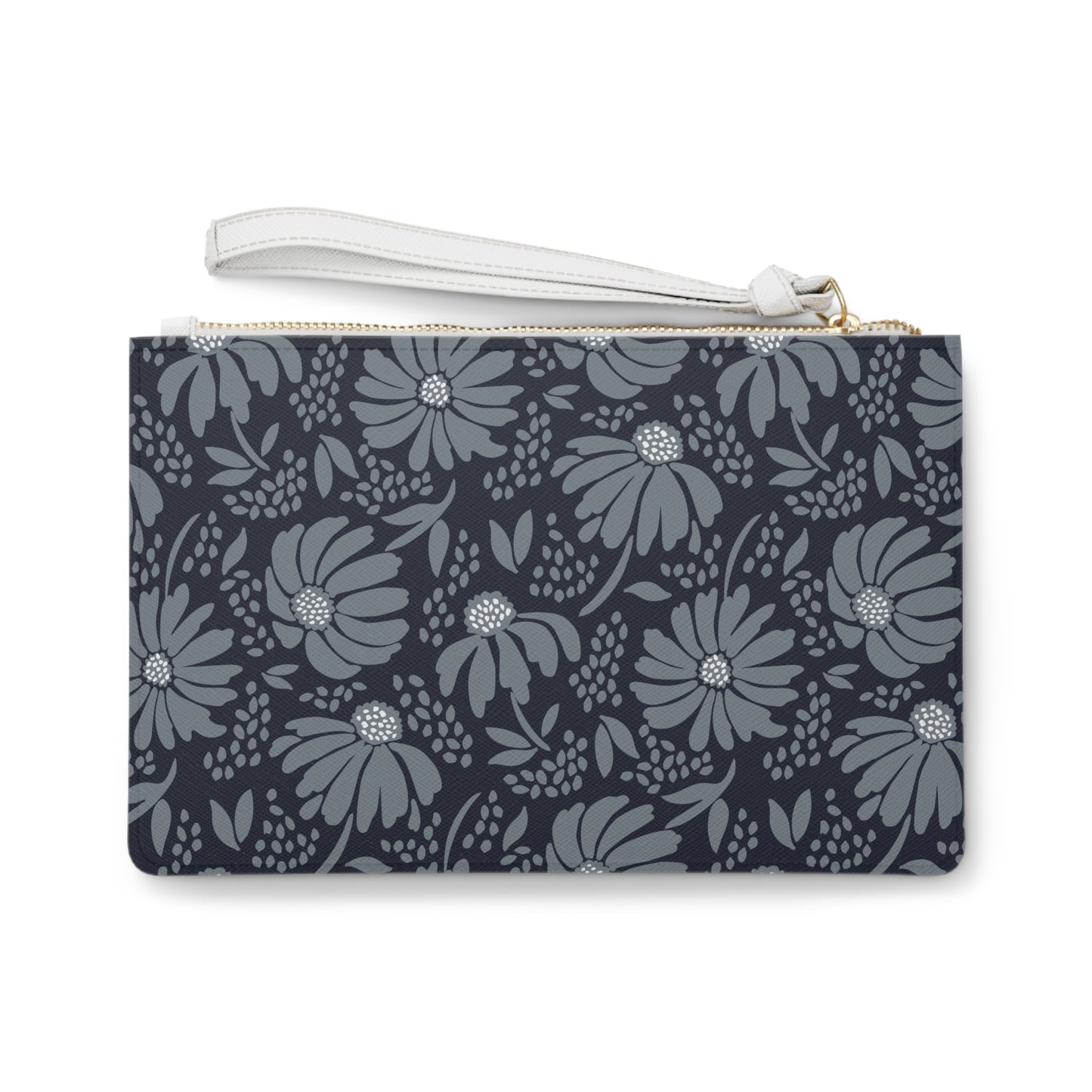 Clutch Bag | Storrs, Connecticut | Bellis