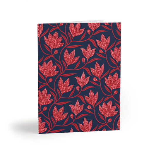 Notecards | Oxford, Mississippi | Magnolia