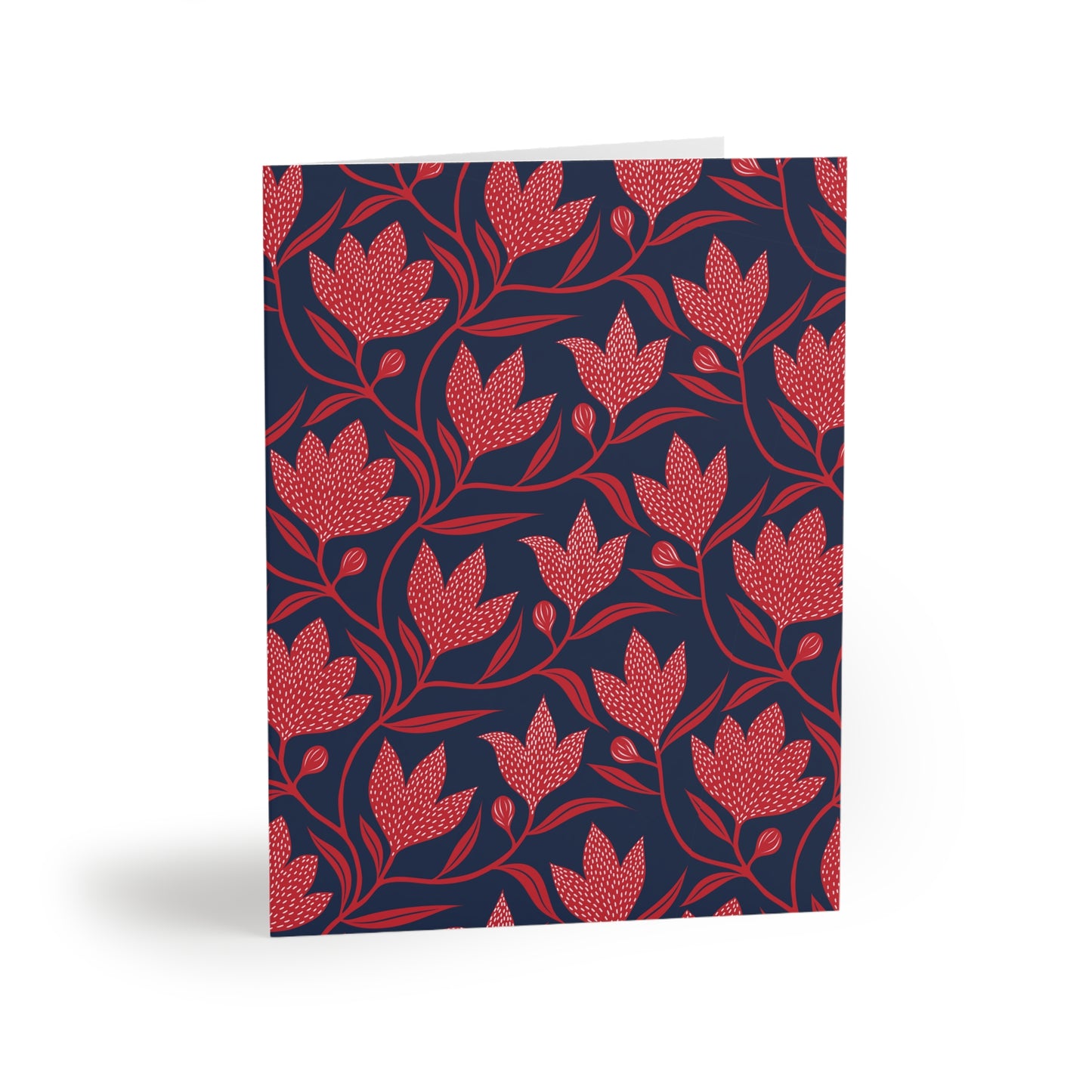 Notecards | Oxford, Mississippi | Magnolia