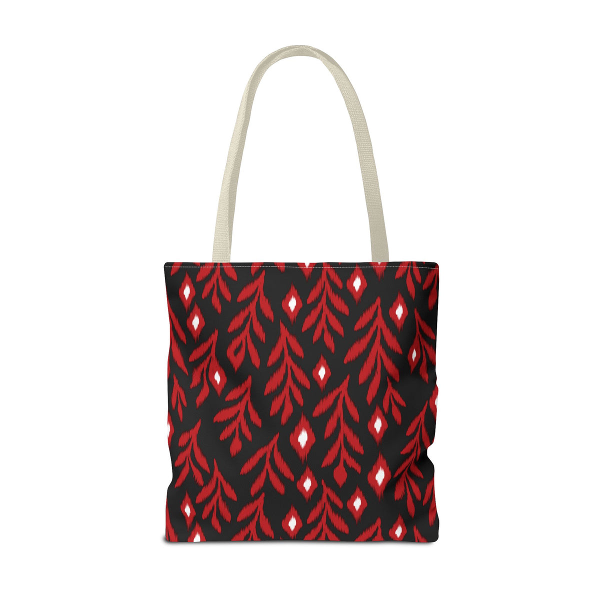 Totes | Salt Lake City, Utah | Laurel
