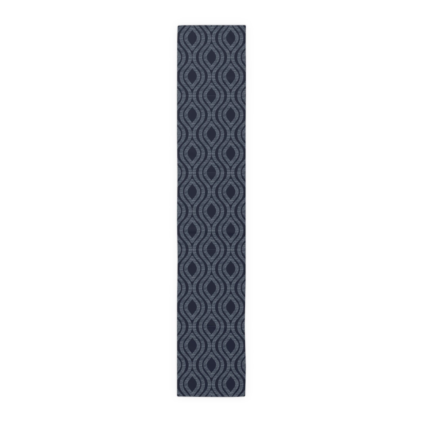 Table Runner | Storrs, Connecticut | Ogee
