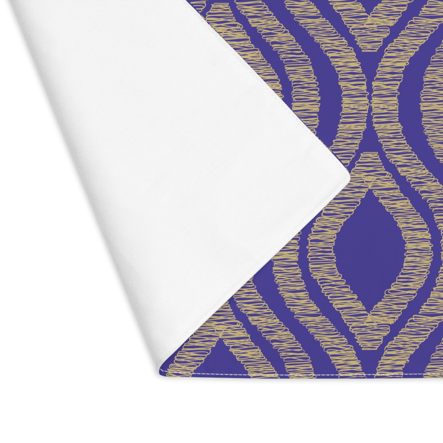 Placemat | Harrisonburg, Virginia | Ogee