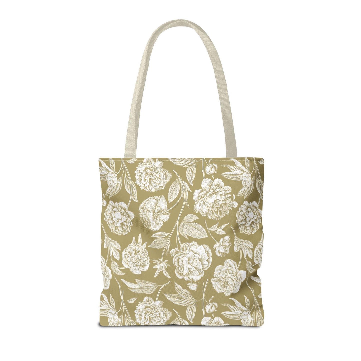 Totes | Atlanta, Georgia | Peony