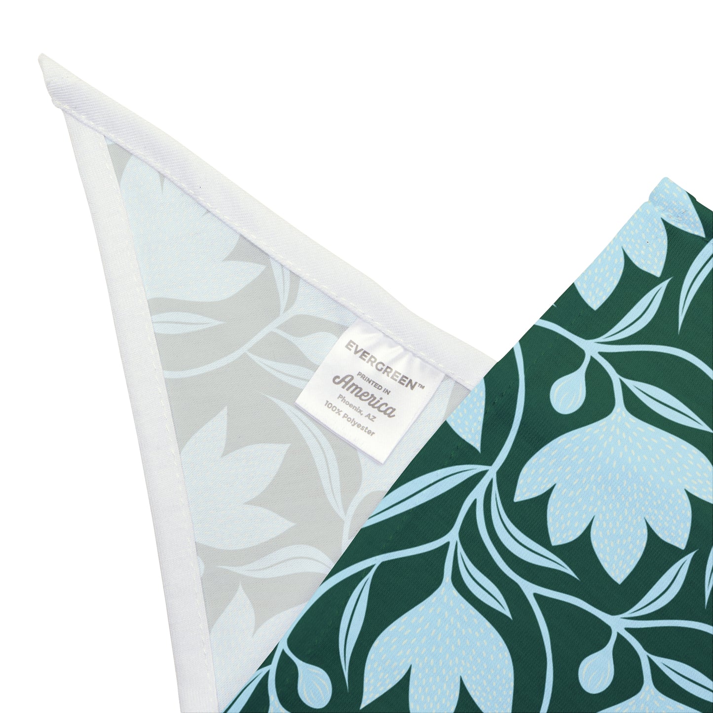 Pet Bandana | New Orleans, Louisiana | Magnolia