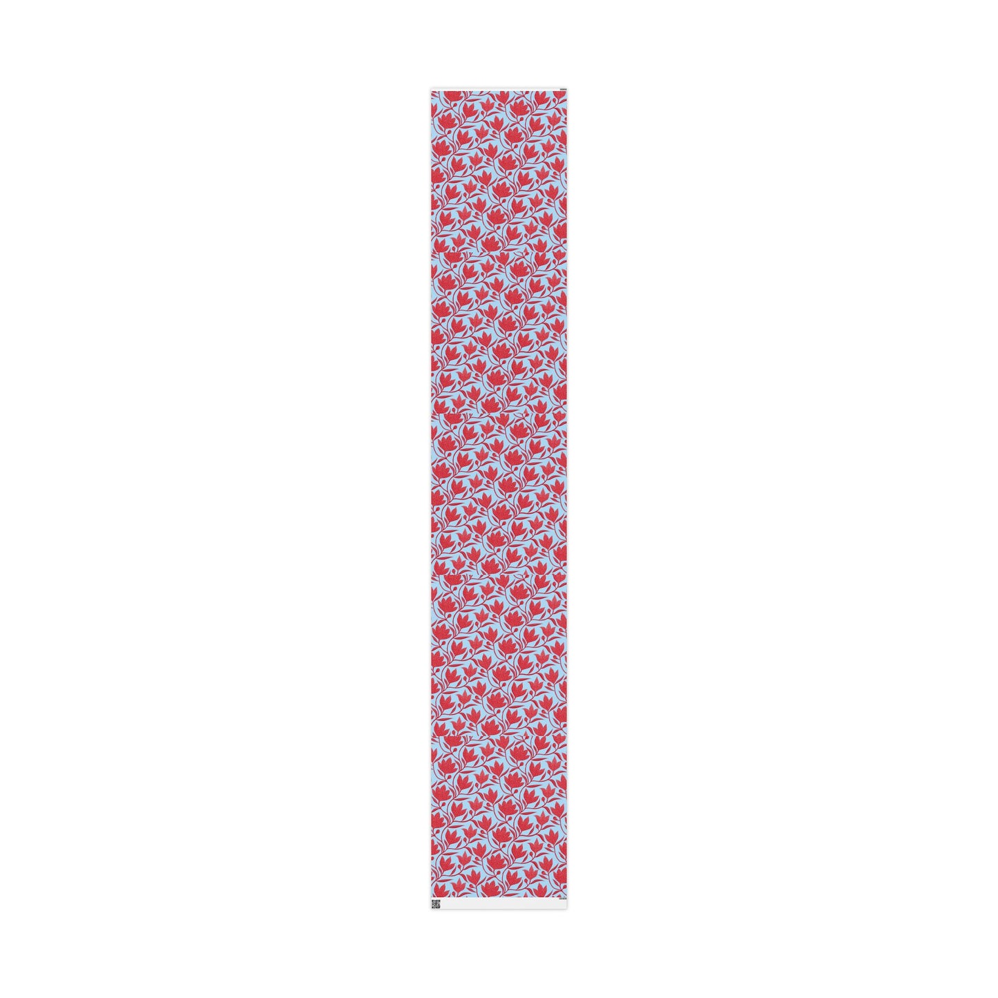 Gift Wrap | Oxford, Mississippi | Magnolia