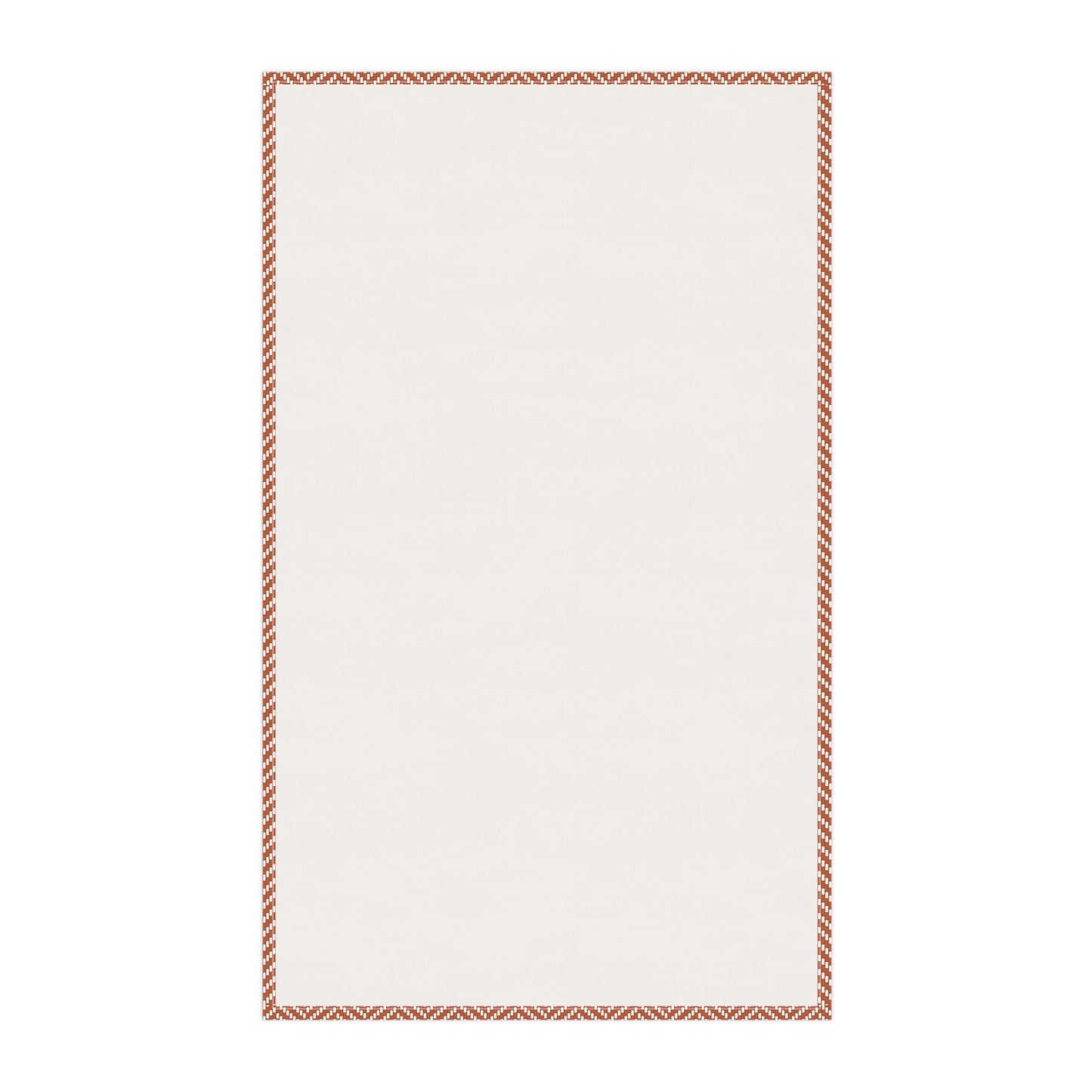 Tea Towels | Austin, Texas | Herringbone