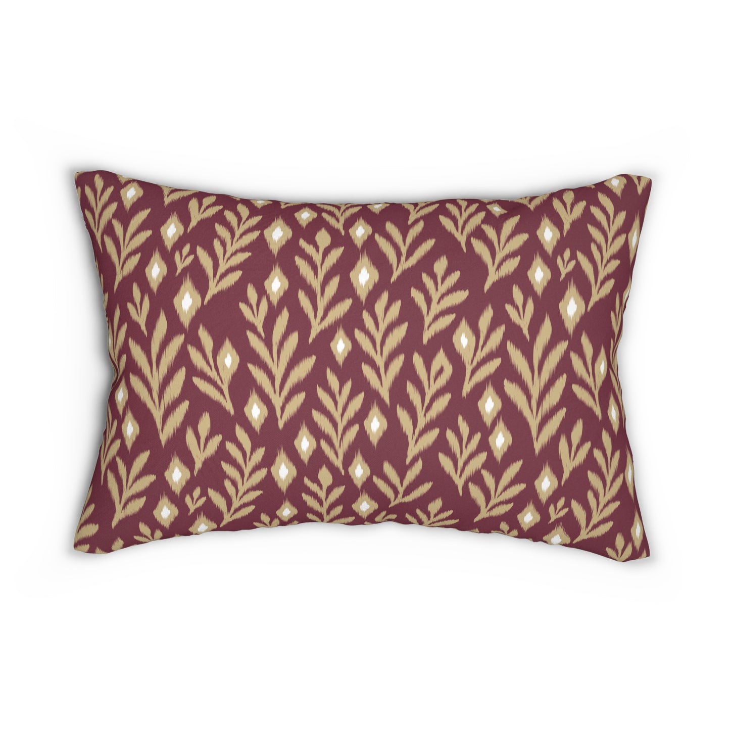 Pillow | Tallahassee, Florida | Laurel