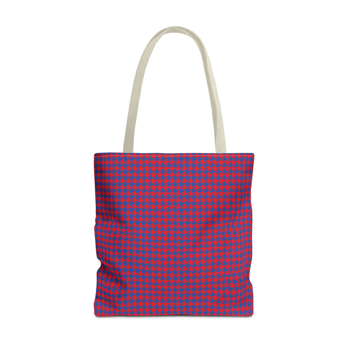 Totes | Lawrence, Kansas | Houndstooth