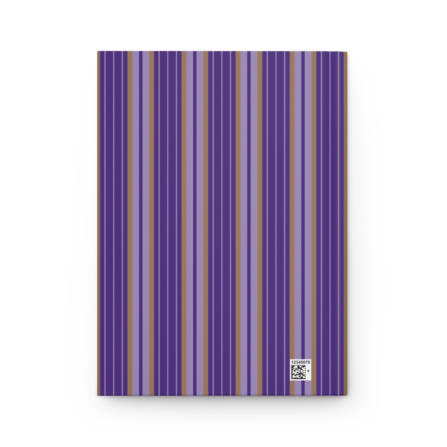 Journal | Baton Rouge, Louisiana | Stripe