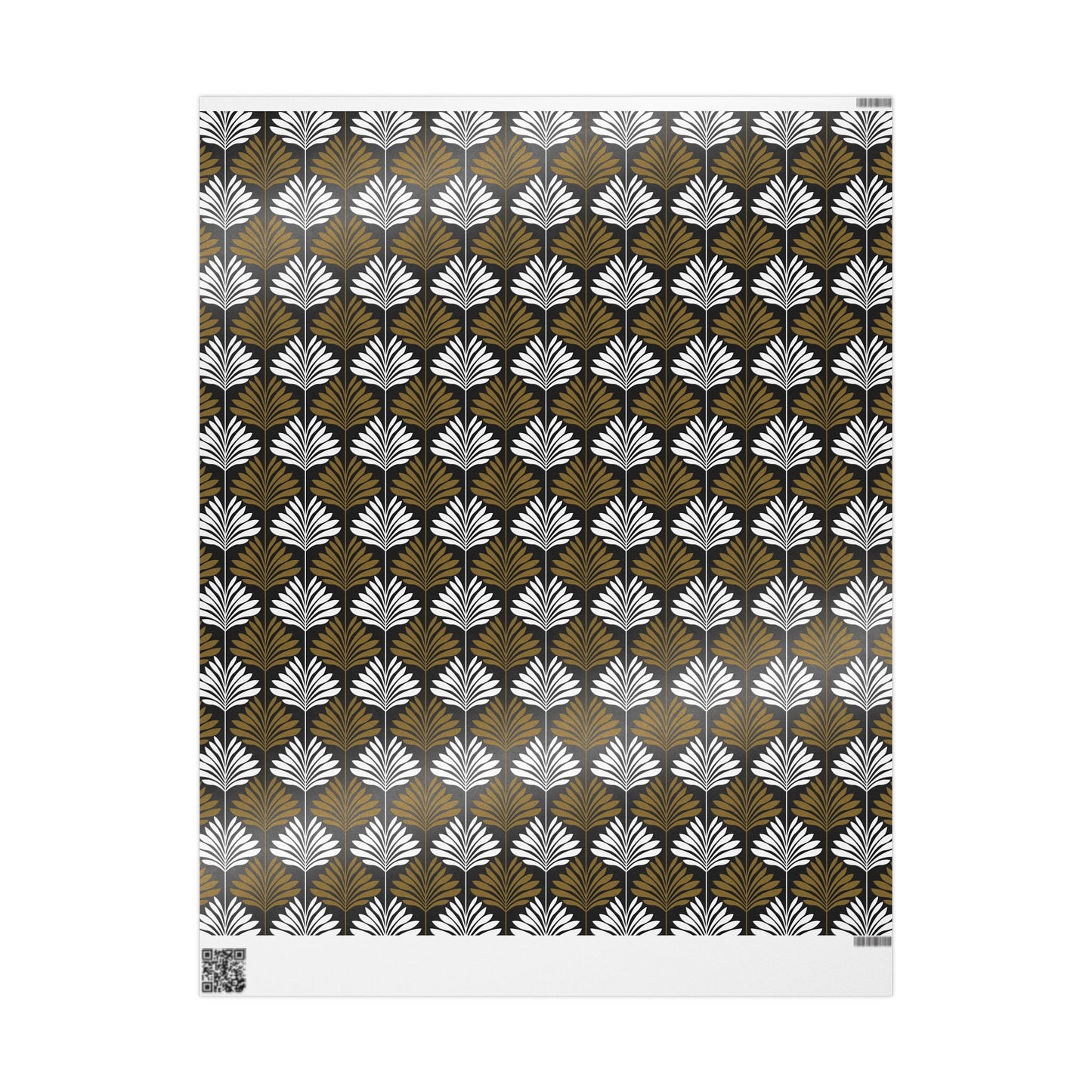 Gift Wrap | Winston Salem, North Carolina | Deco
